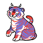 Tiger90455-C-43-1-3-3-2-3-40.png