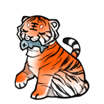 Tiger90511-C-123-0-5-4-0-3-17.png Tiger90511-C-123-0-5-4-0-3-17.png