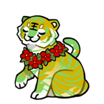 Tiger90855-C-103-1-4-1-2-3-31.png