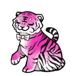 Tiger91016-C-169-0-5-6-0-3-28.png