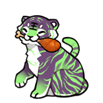 Tiger91030-C-28-1-1-6-2-2-64.png