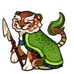 Tiger91265-U-2-2-7.png