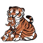 Tiger91513-C-128-0-2-1-0-3-69.png
