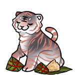 Tiger91546-C-15-1-5-1-2-3-100.png