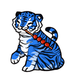 Tiger91625-C-52-0-4-2-0-2-4.png