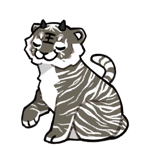 Tiger91632-C-133-0-1-3-1-3-34.png