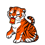 Tiger91791-C-123-0-2-6-0-3-1.png