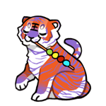 Tiger92015-C-124-1-2-3-2-3-3.png