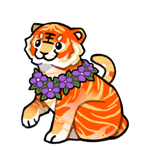 Tiger92103-C-123-1-4-1-2-1-33.png