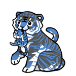 Tiger92413-C-17-1-3-2-2-1-71.png