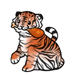Tiger92463-C-120-0-5-2-0-1-64.png
