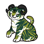 Tiger92475-C-77-1-3-6-2-3-47.png