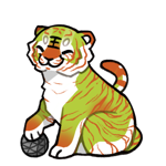 Tiger92535-C-95-1-2-5-2-2-11.png