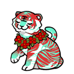 Tiger92592-C-161-1-3-3-2-3-31.png