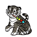 Tiger92595-C-133-0-2-2-0-1-3.png