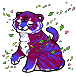 Tiger92599-C-171-1-1-4-2-3-93.png