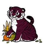 Tiger92631-C-172-0-1-5-0-1-98.png