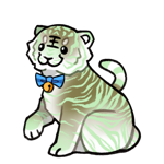 Tiger92764-C-100-1-5-2-2-1-30.png