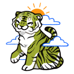 Tiger92856-C-96-0-2-6-0-2-66.png