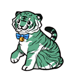 Tiger92901-C-74-0-3-5-0-1-30.png