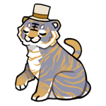 Tiger93038-C-12-1-1-1-2-3-45.png