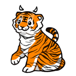 Tiger93135-C-116-0-2-3-0-1-40.png
