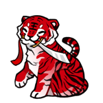 Tiger93253-C-152-0-4-6-0-2-60.png