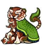 Tiger93407-U-2-3-75.png