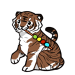 Tiger93565-C-145-0-3-5-0-1-3.png