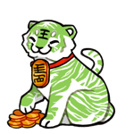 Tiger93738-C-90-0-3-3-1-2-101.png Tiger93738-C-90-0-3-3-1-2-101.png