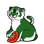 Tiger93742-C-79-0-2-0-1-1-56.png Tiger93742-C-79-0-2-0-1-1-56.png