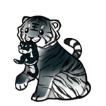 Tiger93749-C-60-0-5-4-0-1-71.png Tiger93749-C-60-0-5-4-0-1-71.png