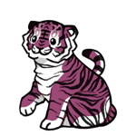 Tiger93750-C-173-0-2-2-0-1-0.png Tiger93750-C-173-0-2-2-0-1-0.png