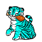 Tiger93751-C-66-0-1-2-0-3-64.png Tiger93751-C-66-0-1-2-0-3-64.png