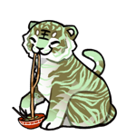 Tiger93923-C-100-1-4-2-2-2-42.png