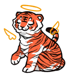 Tiger93952-C-125-0-3-3-0-3-41.png