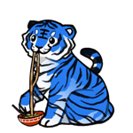 Tiger94024-C-52-0-4-1-0-1-42.png
