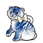 Tiger94138-C-48-0-5-6-1-1-53.png
