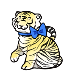 Tiger94141-C-107-0-5-3-0-3-54.png
