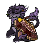 Tiger94242-U-7-2-62.png