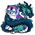 Tiger94613-C-27-1-2-4-2-3-113.png