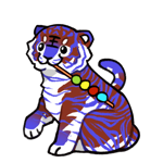 Tiger94627-C-149-1-3-2-2-1-3.png
