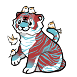 Tiger94674-C-163-1-2-3-2-1-24.png