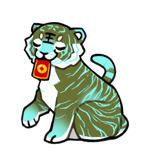 Tiger94842-C-98-1-1-5-2-3-1.png