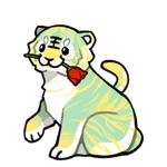 Tiger94892-C-72-1-2-4-2-1-61.png