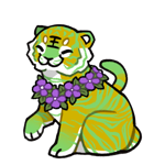 Tiger95012-C-103-1-1-2-2-2-33.png