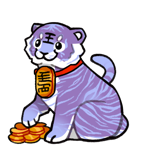 Tiger95107-C-33-1-1-3-2-1-101.png