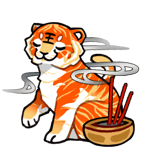 Tiger95163-C-123-1-3-4-2-3-99.png