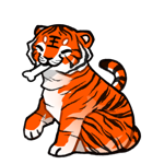 Tiger95196-C-123-0-4-4-0-2-15.png