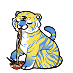 Tiger95329-C-105-1-1-6-2-3-42.png